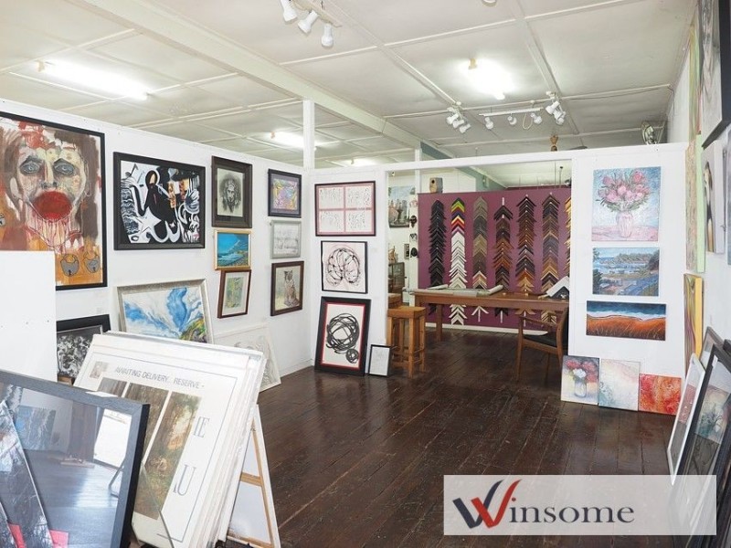 3 Verge Street, Kempsey NSW 2440