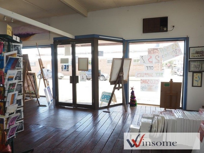 3 Verge Street, Kempsey NSW 2440