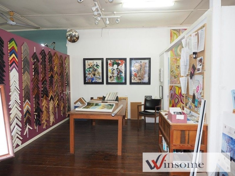 3 Verge Street, Kempsey NSW 2440