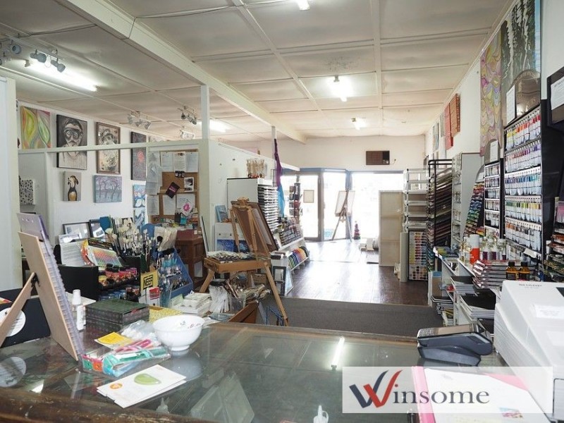 3 Verge Street, Kempsey NSW 2440