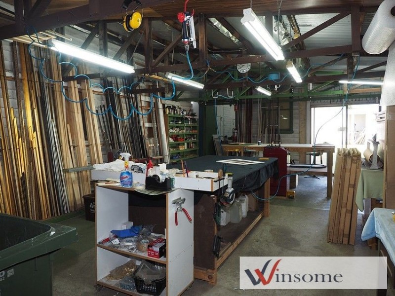 3 Verge Street, Kempsey NSW 2440