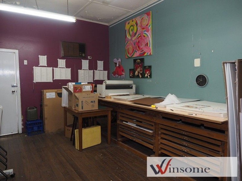 3 Verge Street, Kempsey NSW 2440