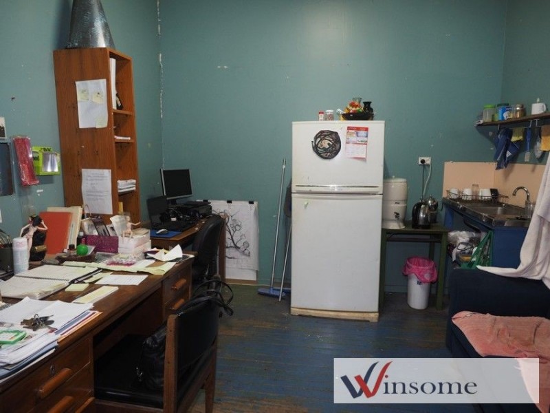 3 Verge Street, Kempsey NSW 2440