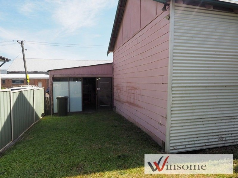 3 Verge Street, Kempsey NSW 2440