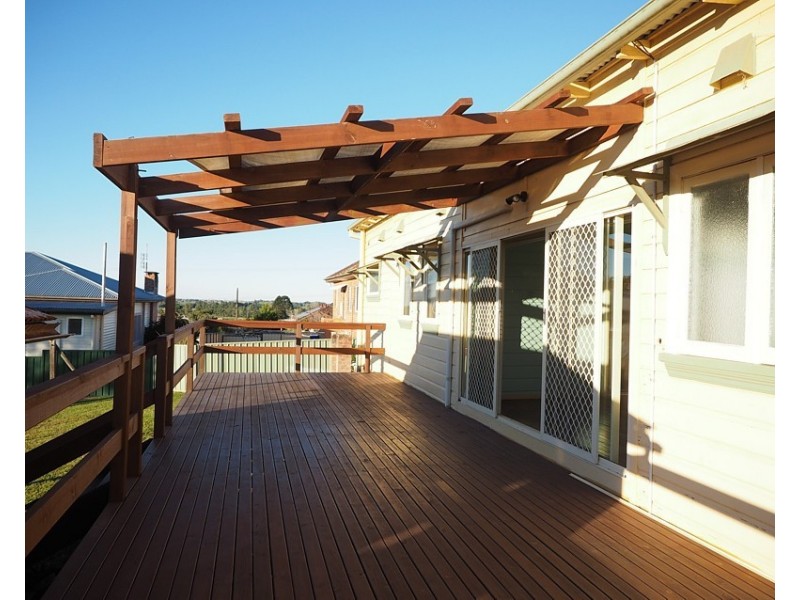 2/20 SHORT STREET, West Kempsey NSW 2440