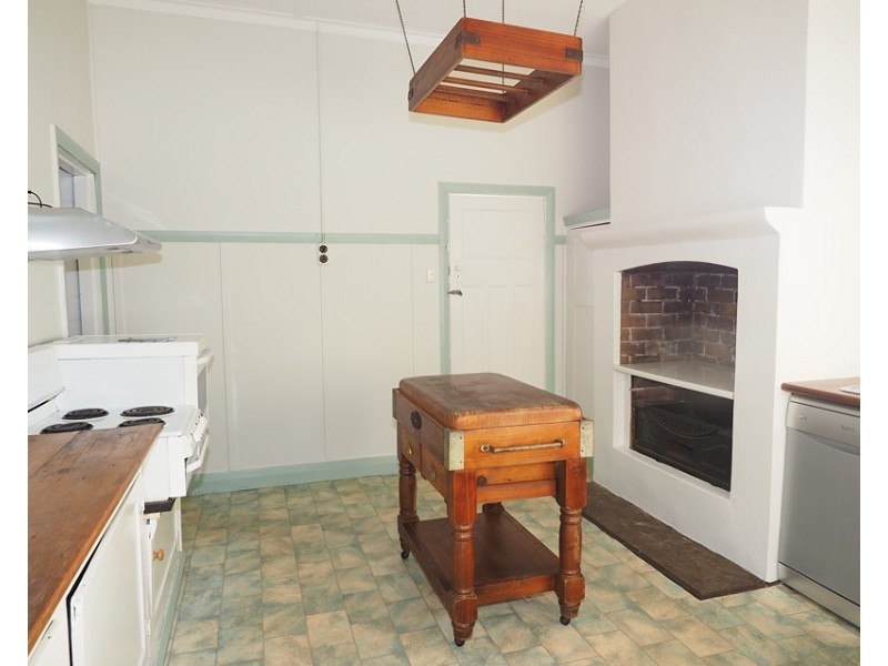 2/20 SHORT STREET, West Kempsey NSW 2440