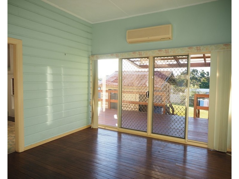 2/20 SHORT STREET, West Kempsey NSW 2440