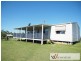 58 Davis Road, Wittitrin NSW 2440