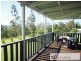 58 Davis Road, Wittitrin NSW 2440