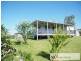 58 Davis Road, Wittitrin NSW 2440