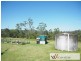 58 Davis Road, Wittitrin NSW 2440