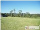 58 Davis Road, Wittitrin NSW 2440