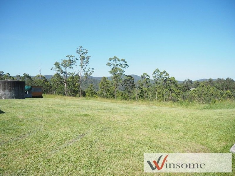 58 Davis Road, Wittitrin NSW 2440