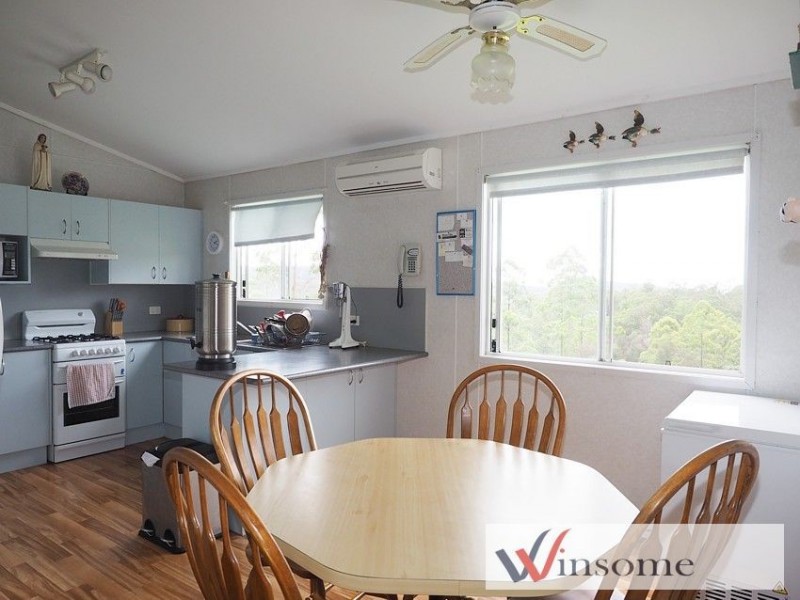 58 Davis Road, Wittitrin NSW 2440