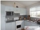 58 Davis Road, Wittitrin NSW 2440