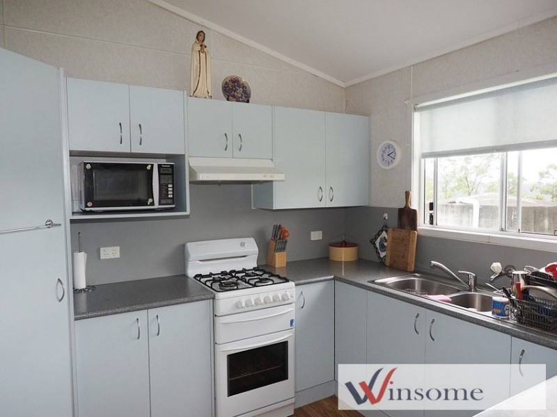 58 Davis Road, Wittitrin NSW 2440