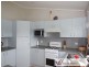 58 Davis Road, Wittitrin NSW 2440
