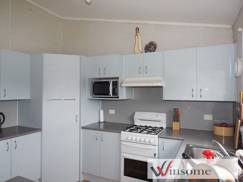 58 Davis Road, Wittitrin NSW 2440