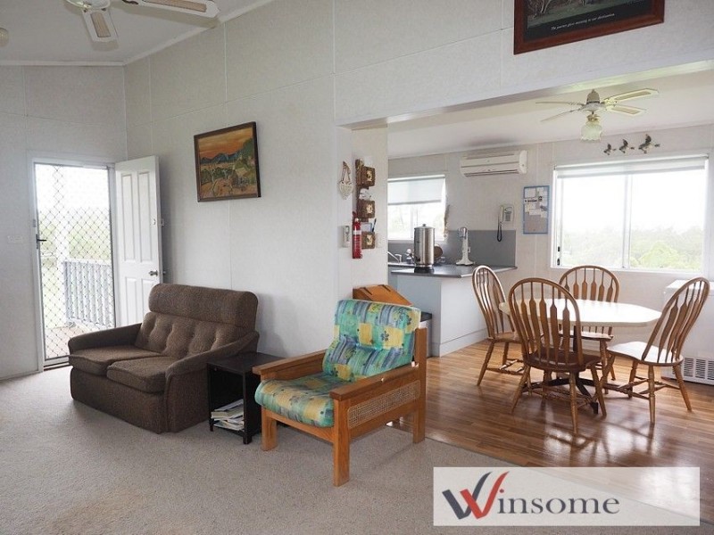 58 Davis Road, Wittitrin NSW 2440