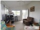 58 Davis Road, Wittitrin NSW 2440