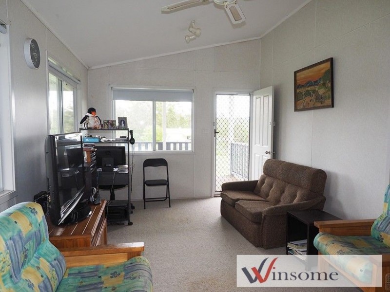 58 Davis Road, Wittitrin NSW 2440