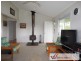 58 Davis Road, Wittitrin NSW 2440