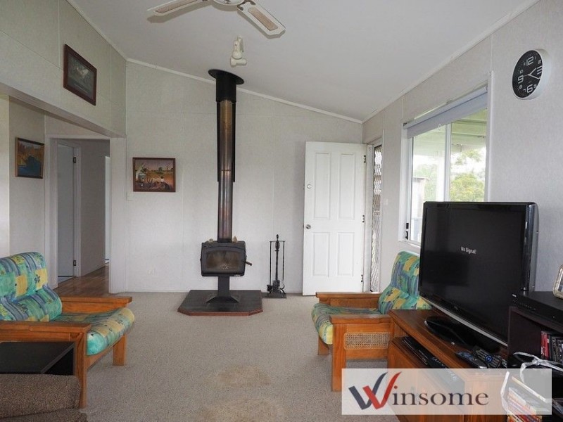 58 Davis Road, Wittitrin NSW 2440