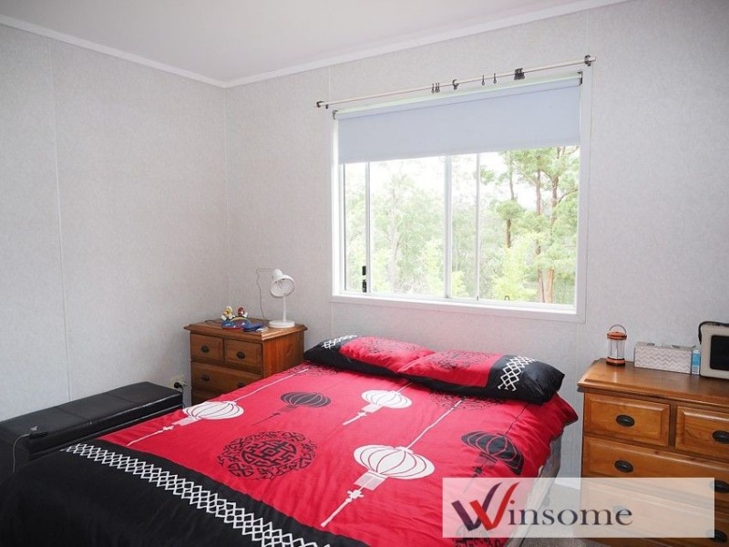 58 Davis Road, Wittitrin NSW 2440