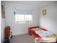58 Davis Road, Wittitrin NSW 2440