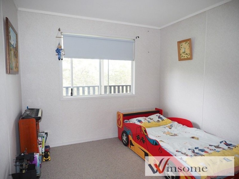 58 Davis Road, Wittitrin NSW 2440