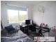 58 Davis Road, Wittitrin NSW 2440