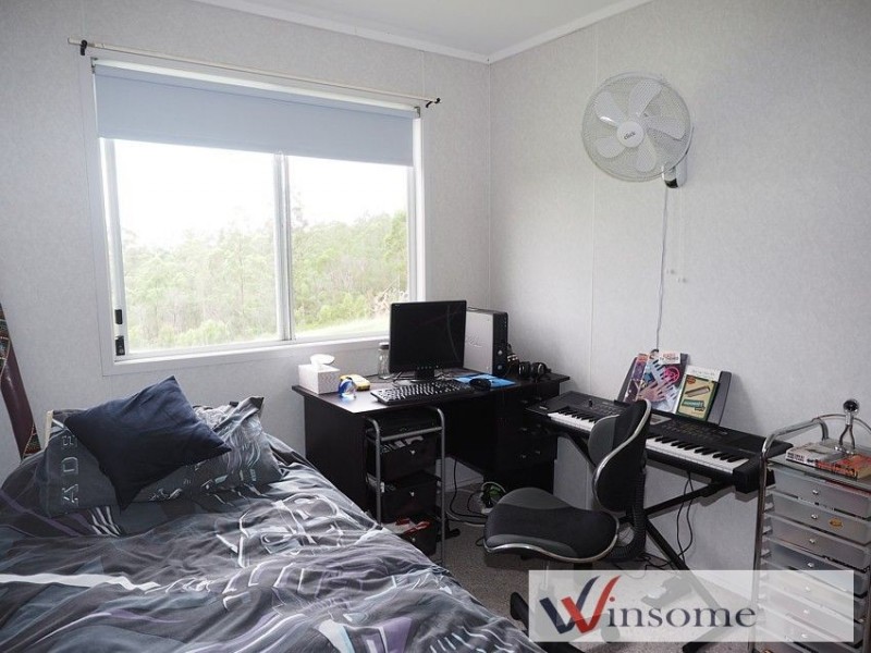 58 Davis Road, Wittitrin NSW 2440