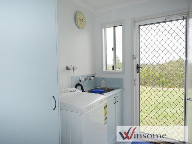 58 Davis Road, Wittitrin NSW 2440