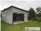 58 Davis Road, Wittitrin NSW 2440