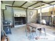 58 Davis Road, Wittitrin NSW 2440