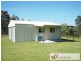 58 Davis Road, Wittitrin NSW 2440