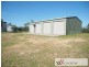 58 Davis Road, Wittitrin NSW 2440