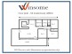 58 Davis Road, Wittitrin NSW 2440