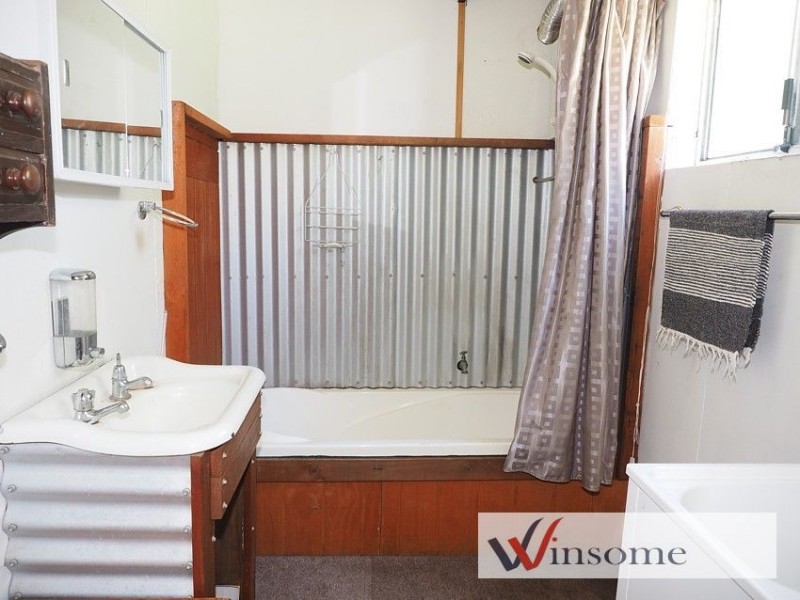 433 Willi Willi Road, Turners Flat NSW 2440