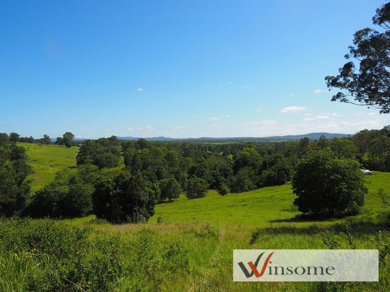 433 Willi Willi Road, Turners Flat NSW 2440