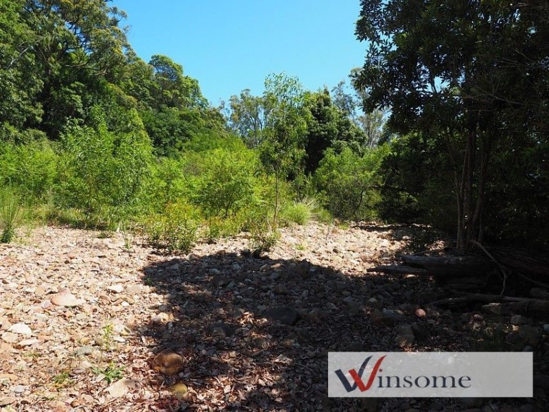 433 Willi Willi Road, Turners Flat NSW 2440