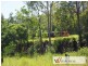 433 Willi Willi Road, Turners Flat NSW 2440
