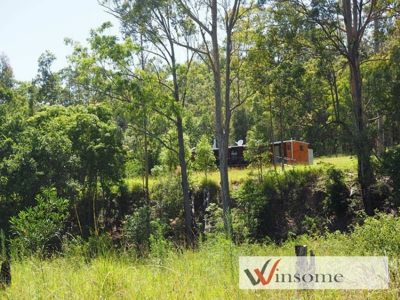 433 Willi Willi Road, Turners Flat NSW 2440