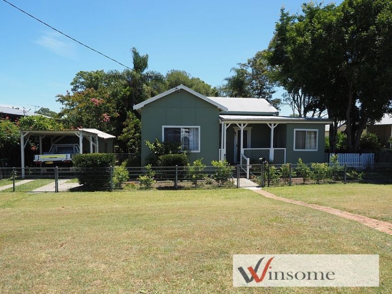 10 Goonbi Street, Kempsey NSW 2440