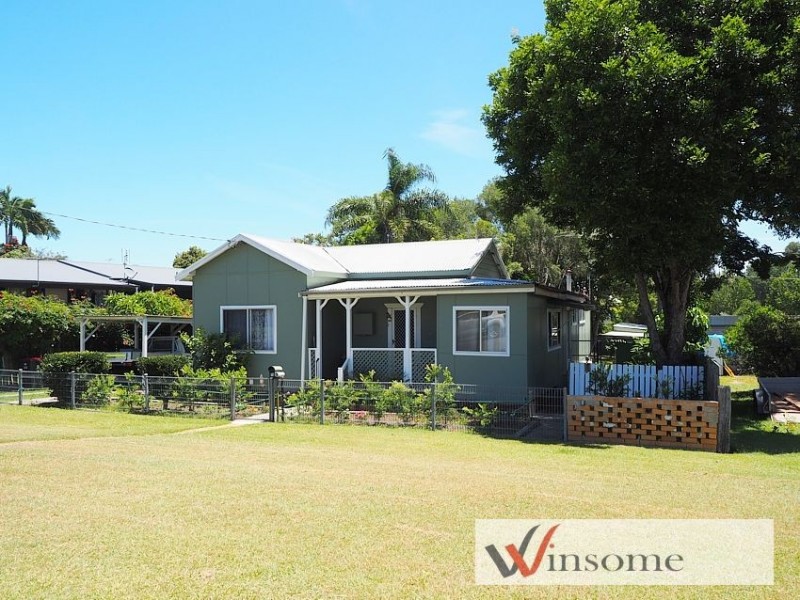 10 Goonbi Street, Kempsey NSW 2440