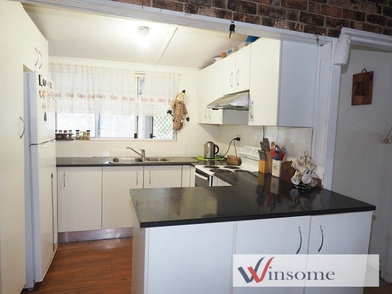 10 Goonbi Street, Kempsey NSW 2440