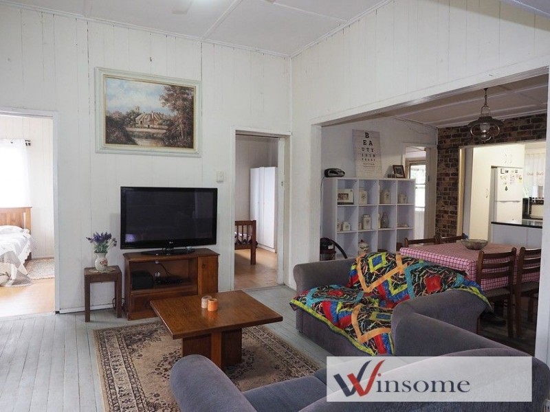 10 Goonbi Street, Kempsey NSW 2440