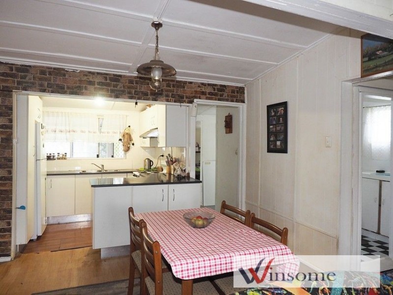 10 Goonbi Street, Kempsey NSW 2440