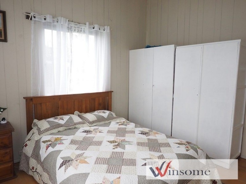 10 Goonbi Street, Kempsey NSW 2440