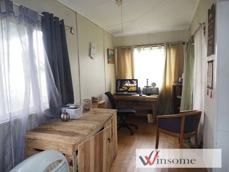 10 Goonbi Street, Kempsey NSW 2440